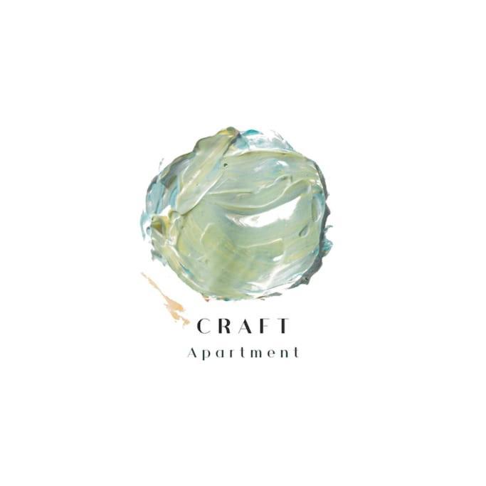Craft-Nel Cuore Di סיינה מראה חיצוני תמונה